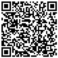 QR Code for bitcoin:bitcoin:bitcoin:bitcoin:bitcoin:bitcoin:bitcoin:dash:XfTg2RbTX1tUcFbUkABosF5VFYcWEAH2mU