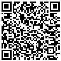 QR Code for bitcoin:bitcoin:bitcoin:bitcoin:bitcoin:bitcoin:bitcoin:dash:XfTgKWAevMMxypbbZ83FVhum7RXftDYFPA