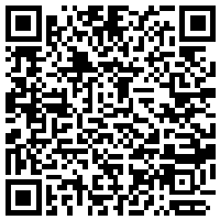 QR Code for bitcoin:bitcoin:bitcoin:bitcoin:bitcoin:bitcoin:bitcoin:dash:XfTgi9hhqHtwsdVMFNJoPs3VgnwGdHFrcT