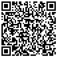 QR Code for bitcoin:bitcoin:bitcoin:bitcoin:bitcoin:bitcoin:bitcoin:dash:XfThEbfS9kD855piHbzwwWQcZBTrcnsH6B