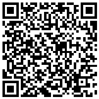 QR Code for bitcoin:bitcoin:bitcoin:bitcoin:bitcoin:bitcoin:bitcoin:dash:XfTisp8DX5CFWZP86g5vf7Ev34D9TwQWUN