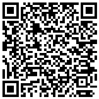 QR Code for bitcoin:bitcoin:bitcoin:bitcoin:bitcoin:bitcoin:bitcoin:dash:XfTizLSxne6xtye3LRQLosv23sfjddgoMC