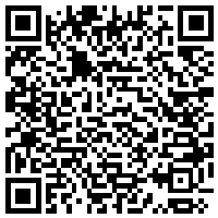 QR Code for bitcoin:bitcoin:bitcoin:bitcoin:bitcoin:bitcoin:bitcoin:dash:XfTjc3tvC9HLcsBP2DNcfReubTaTHzXjet