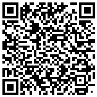 QR Code for bitcoin:bitcoin:bitcoin:bitcoin:bitcoin:bitcoin:bitcoin:dash:XfTm296wn7hgD1vSJGLWLUAdhBeuXNiDWe
