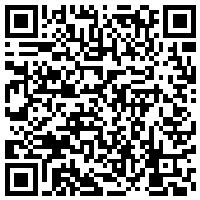 QR Code for bitcoin:bitcoin:bitcoin:bitcoin:bitcoin:bitcoin:bitcoin:dash:XfTn4YiPY8S2YA2ymr1kYUU6Hq6EhcQT7m
