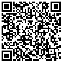 QR Code for bitcoin:bitcoin:bitcoin:bitcoin:bitcoin:bitcoin:bitcoin:dash:XfTn83B9ZmToqfkrTw6ps8yytekbimMpjX