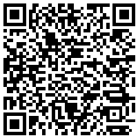 QR Code for bitcoin:bitcoin:bitcoin:bitcoin:bitcoin:bitcoin:bitcoin:dash:XfTnmgTKjxFECUqsF3usGSsJVhPHCXjZdG