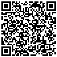 QR Code for bitcoin:bitcoin:bitcoin:bitcoin:bitcoin:bitcoin:bitcoin:dash:XfTnnHD14XJECdS3e222cD492xyWhqH7A9