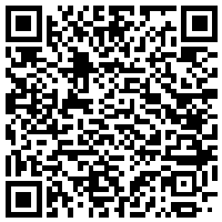 QR Code for bitcoin:bitcoin:bitcoin:bitcoin:bitcoin:bitcoin:bitcoin:dash:XfTnsHS2PXL2bcfqFS2mgXEyPbkiNpBpdA