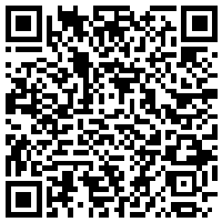 QR Code for bitcoin:bitcoin:bitcoin:bitcoin:bitcoin:bitcoin:bitcoin:dash:XfTpGTkCTPBursPHndCdvHonPYyLDtirA5