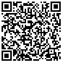 QR Code for bitcoin:bitcoin:bitcoin:bitcoin:bitcoin:bitcoin:bitcoin:dash:XfTpcBTZuT6dSB4daarg8jBBnoQTMahCNT