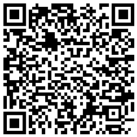 QR Code for bitcoin:bitcoin:bitcoin:bitcoin:bitcoin:bitcoin:bitcoin:dash:XfTqXd5aYSTHHE2cdTHNJtcxxHa1G2AJs1