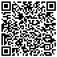 QR Code for bitcoin:bitcoin:bitcoin:bitcoin:bitcoin:bitcoin:bitcoin:dash:XfTrC6TRco1XFxeKJmqQYjZJrBQQDCMt7Y