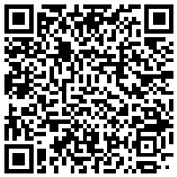QR Code for bitcoin:bitcoin:bitcoin:bitcoin:bitcoin:bitcoin:bitcoin:dash:XfTrLQnAgEN39UmLxoc68xB4o59smnBeyz