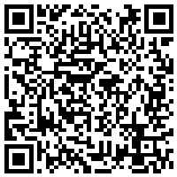 QR Code for bitcoin:bitcoin:bitcoin:bitcoin:bitcoin:bitcoin:bitcoin:dash:XfTrPdsu5rcjRx4wndgZuC8rFRpYR5BCRF