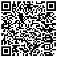 QR Code for bitcoin:bitcoin:bitcoin:bitcoin:bitcoin:bitcoin:bitcoin:dash:XfTrSc4cxegj2y7NwivsM4qJ23nSqaK3Te