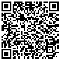 QR Code for bitcoin:bitcoin:bitcoin:bitcoin:bitcoin:bitcoin:bitcoin:dash:XfTrheJkNN7jHTvgiSKHhMK8WMRDNjvuke