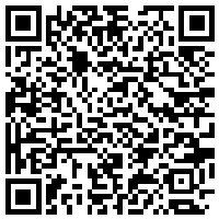 QR Code for bitcoin:bitcoin:bitcoin:bitcoin:bitcoin:bitcoin:bitcoin:dash:XfTsNBCFPYwsE2U1utidmHzshRHhu6hSTM