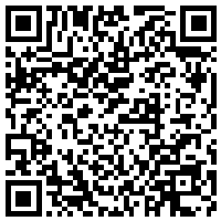 QR Code for bitcoin:bitcoin:bitcoin:bitcoin:bitcoin:bitcoin:bitcoin:dash:XfTsYBh75RYP2DELdAnGTTpgA82FBUBRUV