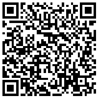 QR Code for bitcoin:bitcoin:bitcoin:bitcoin:bitcoin:bitcoin:bitcoin:dash:XfTsmWdFUALxemiGiKJvuShEuaqMvx3sZ1