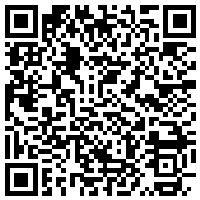 QR Code for bitcoin:bitcoin:bitcoin:bitcoin:bitcoin:bitcoin:bitcoin:dash:XfTtnP85C7WgLTUXTLfMbEc8UgsK41qgf7