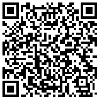 QR Code for bitcoin:bitcoin:bitcoin:bitcoin:bitcoin:bitcoin:bitcoin:dash:XfTtpAxs5cR2wB2MP2JJPu7wrQzVm1pKfn