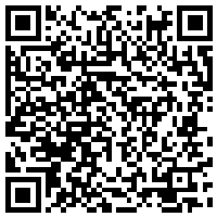QR Code for bitcoin:bitcoin:bitcoin:bitcoin:bitcoin:bitcoin:bitcoin:dash:XfTtpBGcnSDifHHAC8534MMZ9zpSiWLLpT