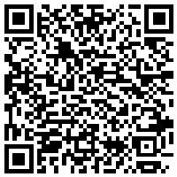 QR Code for bitcoin:bitcoin:bitcoin:bitcoin:bitcoin:bitcoin:bitcoin:dash:XfTuKNdd46osTNM8Jd8Phqc1AYGDS6bdcg