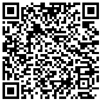 QR Code for bitcoin:bitcoin:bitcoin:bitcoin:bitcoin:bitcoin:bitcoin:dash:XfTuV7w294j7d1DnYdfHXtwmVUrCC67fmU