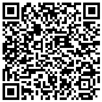 QR Code for bitcoin:bitcoin:bitcoin:bitcoin:bitcoin:bitcoin:bitcoin:dash:XfTucKWzpFfoyswzfEWbpnXWhtSBGanTYv