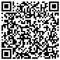 QR Code for bitcoin:bitcoin:bitcoin:bitcoin:bitcoin:bitcoin:bitcoin:dash:XfTuybokCyKWkT3JhkQVLCJNUkC5KRoEXD