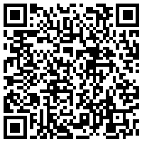 QR Code for bitcoin:bitcoin:bitcoin:bitcoin:bitcoin:bitcoin:bitcoin:dash:XfTv2p4Pq7eRsu411VisJKfgkdkPiyTBiH