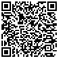 QR Code for bitcoin:bitcoin:bitcoin:bitcoin:bitcoin:bitcoin:bitcoin:dash:XfTvAPAkR69GWLB22wcPLatdBQ9kLBzZth