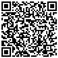 QR Code for bitcoin:bitcoin:bitcoin:bitcoin:bitcoin:bitcoin:bitcoin:dash:XfTvLXPSc4HHGHw2aNuJfDha7fCSxFF9xW