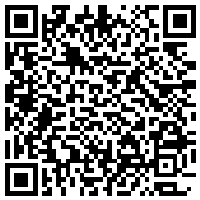 QR Code for bitcoin:bitcoin:bitcoin:bitcoin:bitcoin:bitcoin:bitcoin:dash:XfTw2vcZxciCoQKmYbfYYp34H5Y2ZzgEh6