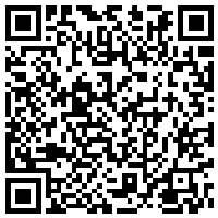 QR Code for bitcoin:bitcoin:bitcoin:bitcoin:bitcoin:bitcoin:bitcoin:dash:XfTx8F7V19dfyxzf4ttYHLU75996Dabm1B