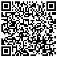 QR Code for bitcoin:bitcoin:bitcoin:bitcoin:bitcoin:bitcoin:bitcoin:dash:XfTxJToZgyJSiJGKYfDNUpE2oXhmu8z4Lt
