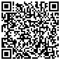 QR Code for bitcoin:bitcoin:bitcoin:bitcoin:bitcoin:bitcoin:bitcoin:dash:XfTxRA8rXMA1kKwJwHDmDX4Gr425PPC2Do