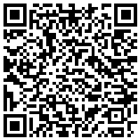 QR Code for bitcoin:bitcoin:bitcoin:bitcoin:bitcoin:bitcoin:bitcoin:dash:XfTxXY2PWLVAzTjvVsRbpz3WBZBPCRHMRw