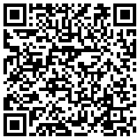 QR Code for bitcoin:bitcoin:bitcoin:bitcoin:bitcoin:bitcoin:bitcoin:dash:XfTxzWeN1bzXQuYhBwnpHdGrH9eB6bLdDF