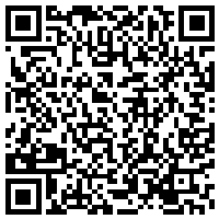 QR Code for bitcoin:bitcoin:bitcoin:bitcoin:bitcoin:bitcoin:bitcoin:dash:XfTyCRE1rdzF5X66dDkSPCFGD42S44A7ot