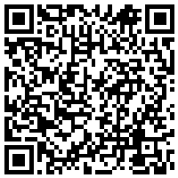 QR Code for bitcoin:bitcoin:bitcoin:bitcoin:bitcoin:bitcoin:bitcoin:dash:XfTyfYpCVfYm7tuugWDT1kV5aKFSKE2R1Q