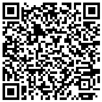 QR Code for bitcoin:bitcoin:bitcoin:bitcoin:bitcoin:bitcoin:bitcoin:dash:XfTynwQMi8QYRbTiogYR7sX6vvcpCiYdHr
