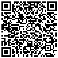 QR Code for bitcoin:bitcoin:bitcoin:bitcoin:bitcoin:bitcoin:bitcoin:dash:XfTzoNZSvcB4WXs3puLphXsCTDPv1rw7Mz