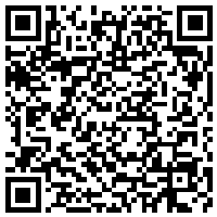 QR Code for bitcoin:bitcoin:bitcoin:bitcoin:bitcoin:bitcoin:bitcoin:dash:XfU14rqf3wPgK2dJwj6Teu9UTtr5kVEv7q