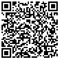 QR Code for bitcoin:bitcoin:bitcoin:bitcoin:bitcoin:bitcoin:bitcoin:dash:XfU19VGYyVab2dH3QLKnEwdQLEGkd7VCaJ