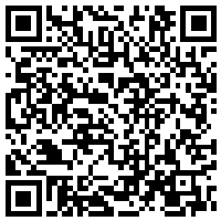 QR Code for bitcoin:bitcoin:bitcoin:bitcoin:bitcoin:bitcoin:bitcoin:dash:XfU1U2TmD4abQgk5aMMHeZoQsnfBi87gUX