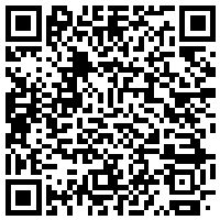 QR Code for bitcoin:bitcoin:bitcoin:bitcoin:bitcoin:bitcoin:bitcoin:dash:XfU1cSxfVAGppwUTEm5Xq9QuGfscCWp7Ki