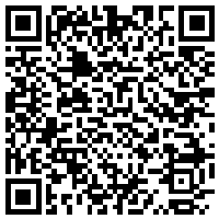 QR Code for bitcoin:bitcoin:bitcoin:bitcoin:bitcoin:bitcoin:bitcoin:dash:XfU265SQJhKCzLMes4WRhLmV57XPNazKj4
