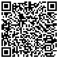 QR Code for bitcoin:bitcoin:bitcoin:bitcoin:bitcoin:bitcoin:bitcoin:dash:XfU2dxkGEcbKjkiECnhtc562b3RGjRf8sg